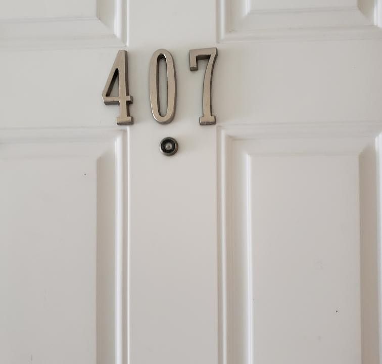 1st image of 6680 W 2nd Ct #407
