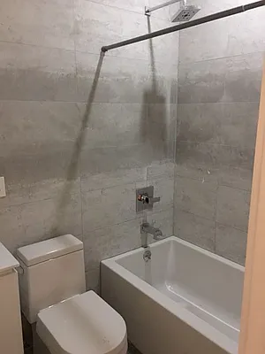 Rented by Premium Management  | media 7