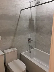 Rented by Premium Management 