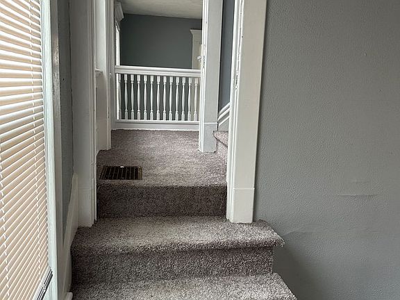 3rd image of 108 Columbia Ave