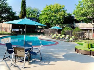 Olivo Square, Odessa, TX 79761