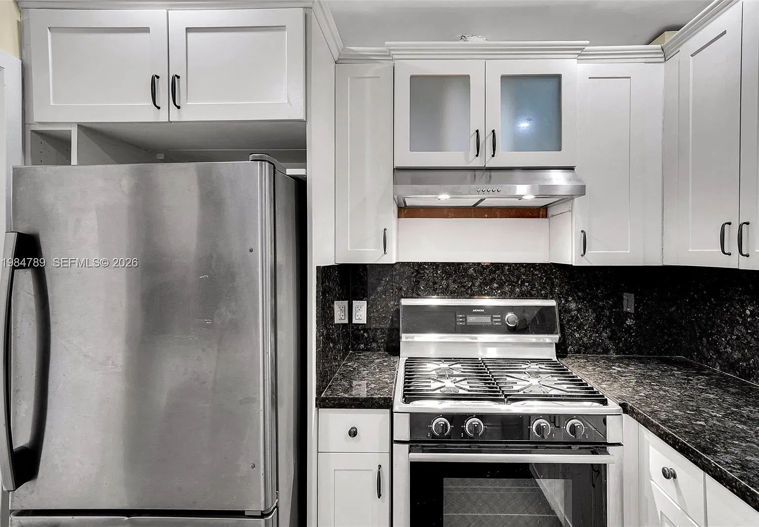 David William Hotel Condo — Photo 4