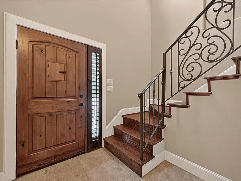 5206 Feagan St — Photo 5