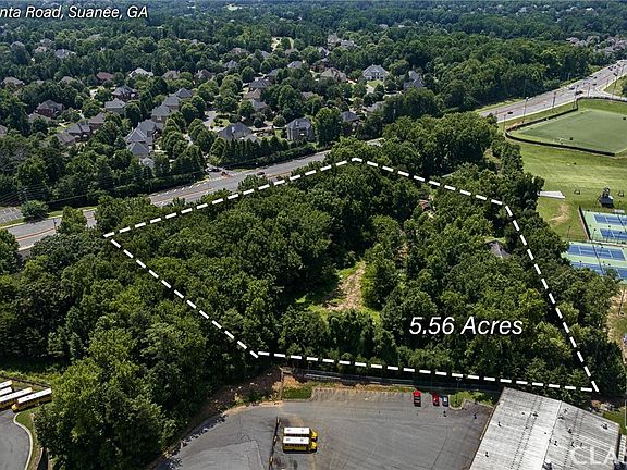5th image of 3529 Old Atlanta Road