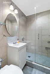 Rented by Sotheby's International Realty