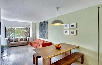 Rented by Triplemint