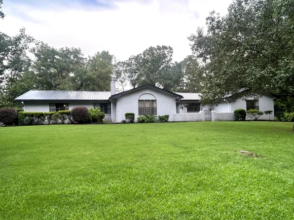 151 Deer Park Rd, Tupelo, MS 38804