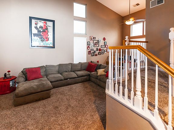 4th image of 4805 Wild Rose Dr