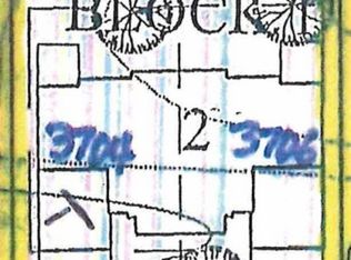 3704 E Fox Run Pl, Sioux Falls, SD 57103