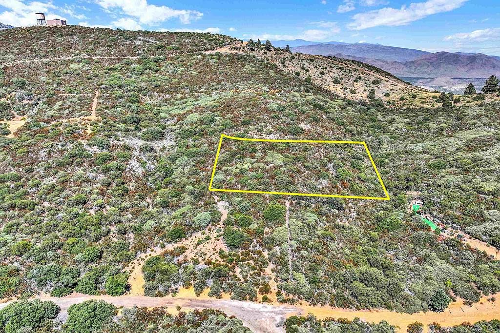 2 Country Club Dr, Julian, CA 92036 MLS PTP2304414 Zillow