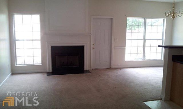 2nd image of 2628 Parkway Trl