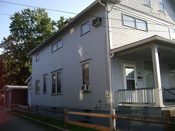 2nd image of 506 McMillen St