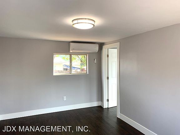 4th image of 1424 N 1st St APT B