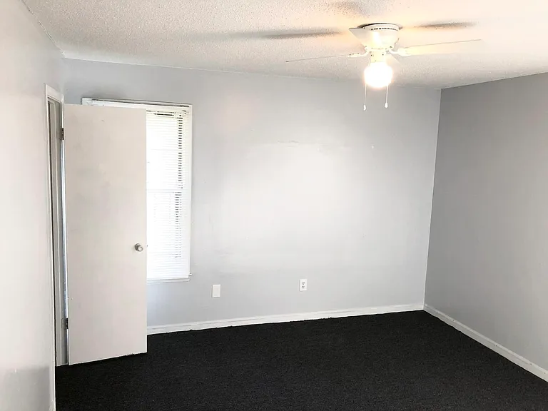 5270 Broken Oak Dr — Photo 7