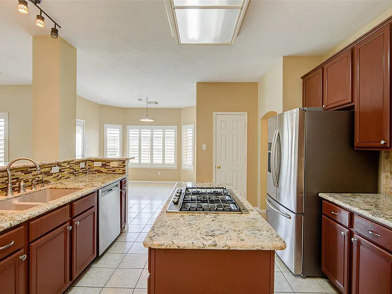1803 Senca Springs Ct — Photo 20