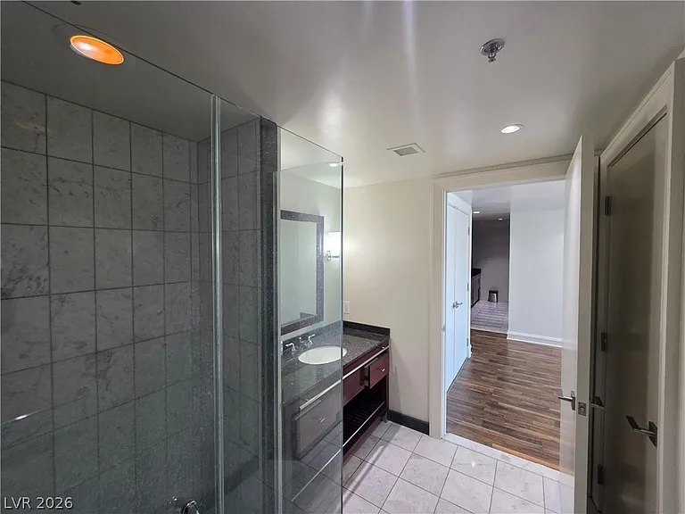 2700 Las Vegas Blvd S #1707 — Photo 72