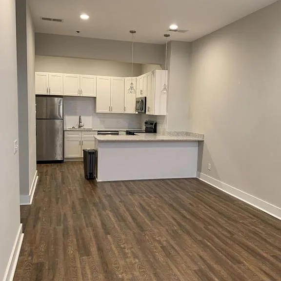 150 Ray Kennedy Dr #R — Photo 1