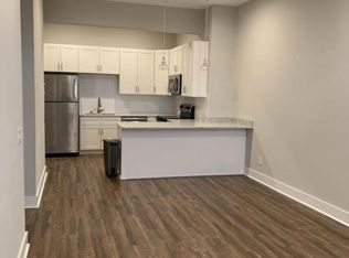 150 Ray Kennedy Dr #R, Locust, NC 28097