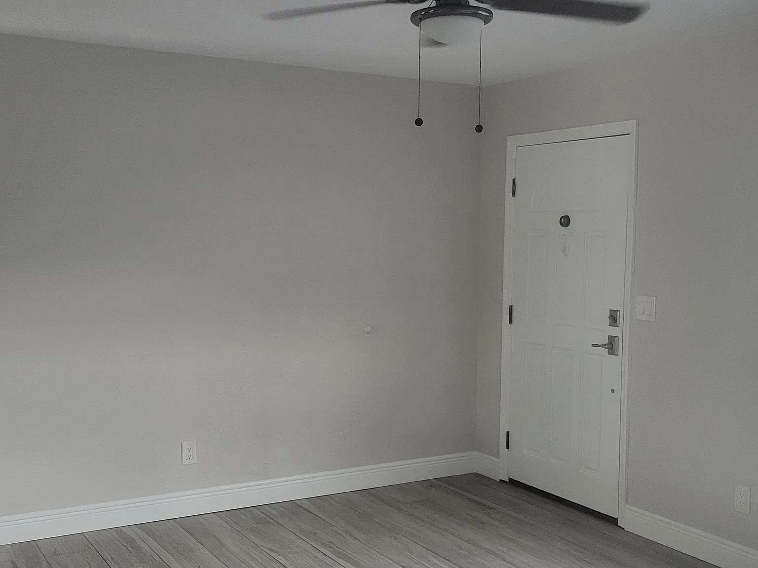 3 bed, 1426 sqft, $2,650 — Photo 3