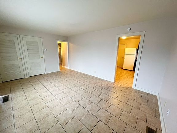 4014CorwynLivingRoom1_01272022