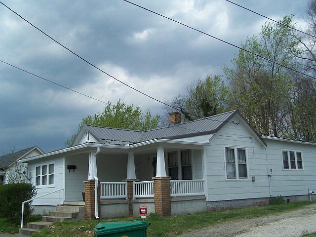 1st image of 5719 Wilson Ave