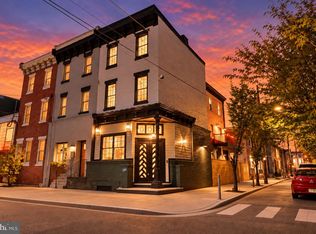 1514 S 5th St, Philadelphia, PA 19147
