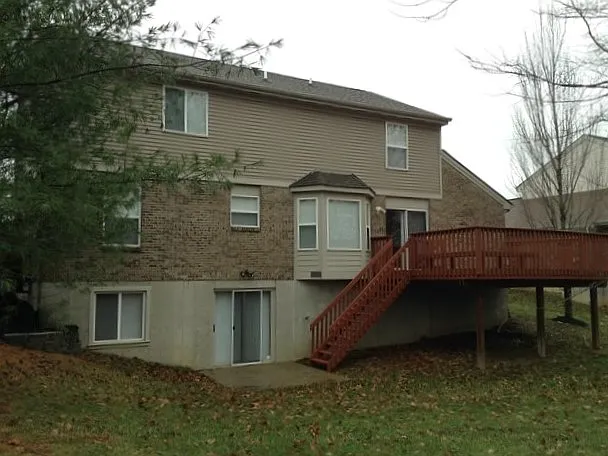 2626 Sterling Trce — Photo 20