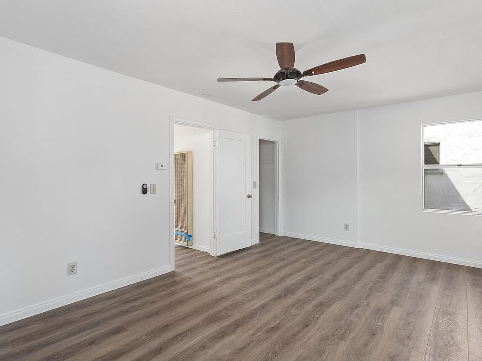1st image of 1730 California St Unit A