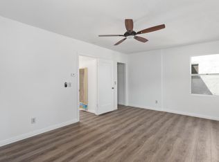 1730 California St UNIT A, Oceanside, CA 92054