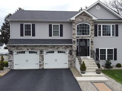 4240 Nicholas St, Easton, PA, 18045