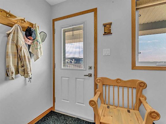 5th image of 16021 S Range Rd #23