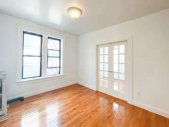 Rented by Blackwater Associates Inc.