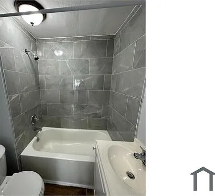 2 bed, 736 sqft, $1,150 — Photo 2