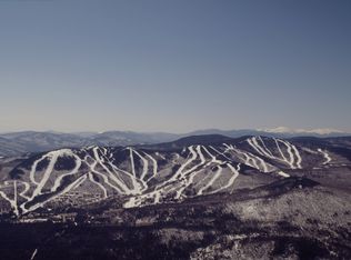 Sunday River Rd, Newry, ME 04261