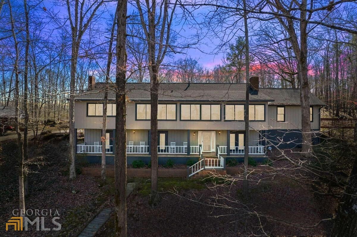 180 Sunrise Ln, Carrollton, GA 30116 MLS 10131568 Zillow