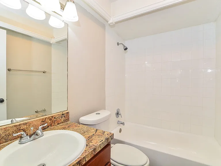 1400 Ponce De Leon Blvd — Photo 13