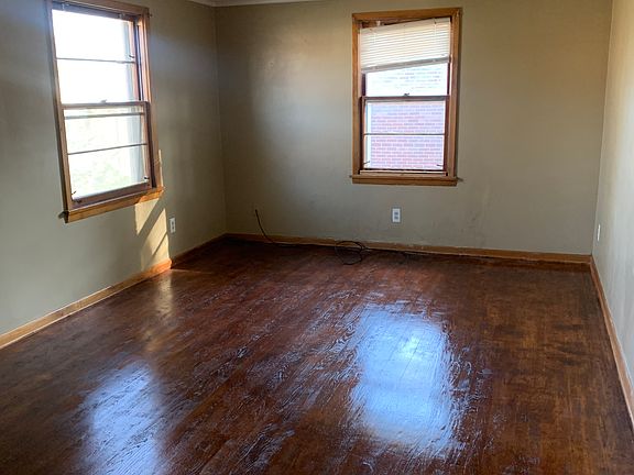 4th image of 5116 Allen Dr #5118