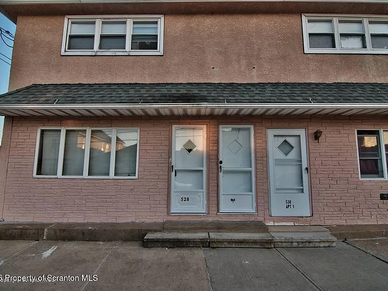 530 S Main St — Photo 7