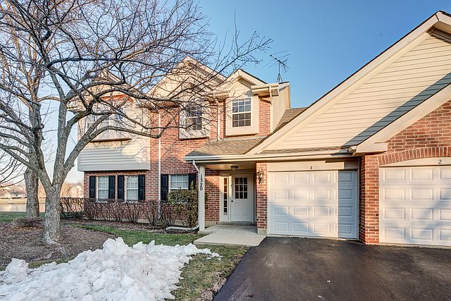 1st image of 1320 E Evergreen Dr Unit 2