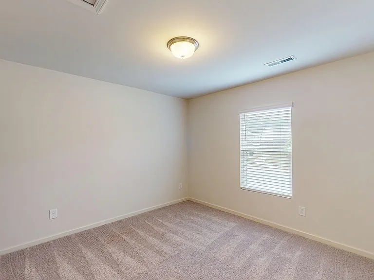 1300 Winter Sweet Ct — Photo 10