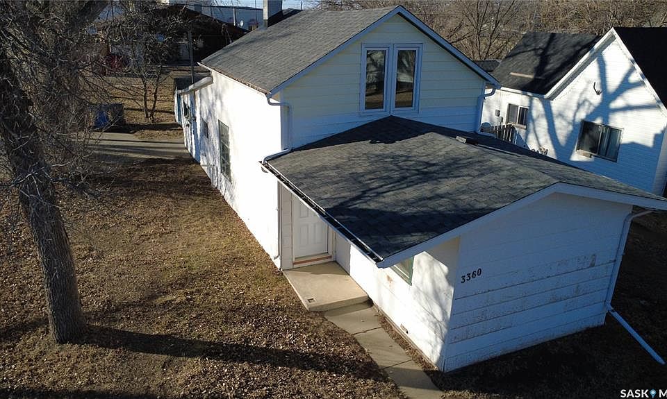 1st image of 3360 Rutland AVENUE