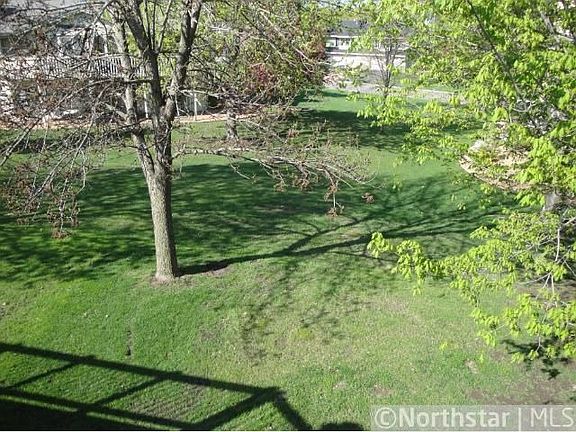 5th image of 3592 Avon Ct