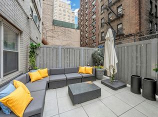321 E 48th St APT 1L, New York, NY 10017