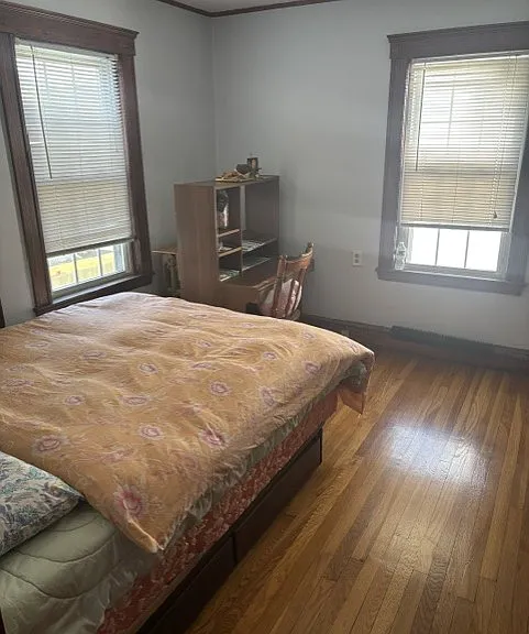 6 Bagnal St #2 — Photo 10
