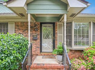 113 Phil Ct, Fort Mill, SC 29715