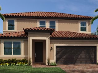 28254 SW 129th Ct, Homestead, FL 33033