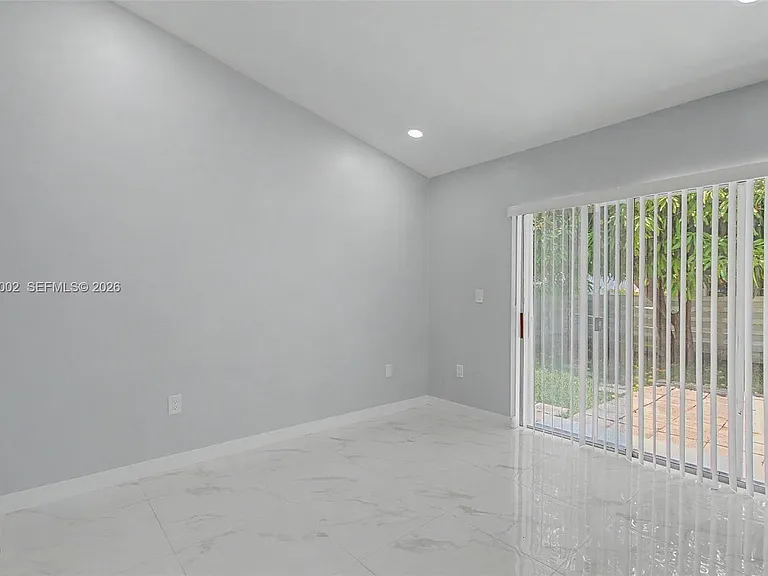 13765 SW 145th St — Photo 20