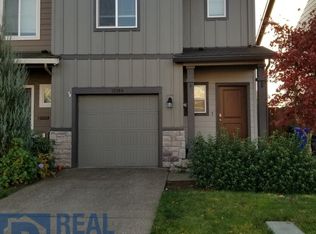 15168 SE Shale Dr, Damascus, OR