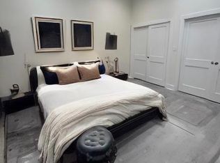 618 Delmas Ave #B, Pascagoula, MS 39567