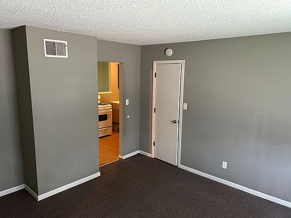 5th image of 217 N Hamilton St APT 11